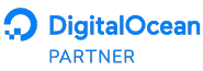 DigitalOcean