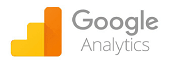 Google Analytics