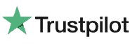 TrustPilot